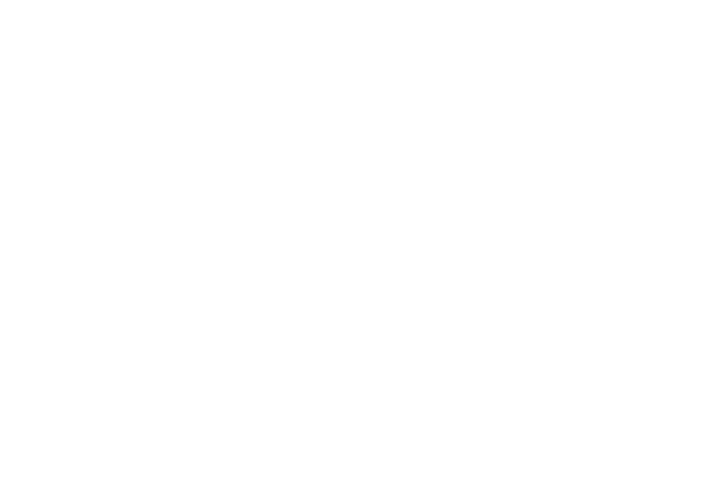 Photos by Val